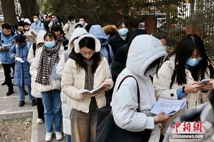 黄健翔：国足面对中国香港虽还有优势但很有限，输球不算冷门